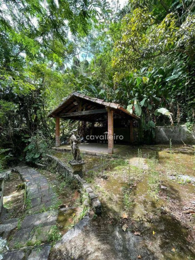 Terreno, 4 m² - Foto 8