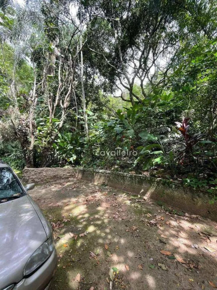 Terreno, 4 m² - Foto 11