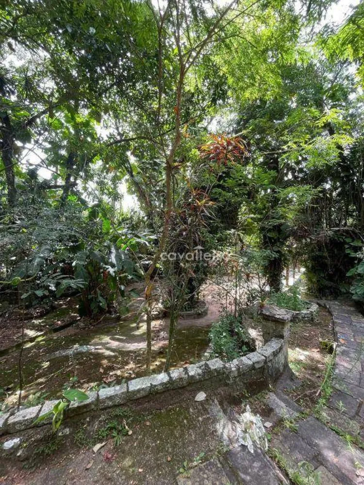 Terreno, 4 m² - Foto 9