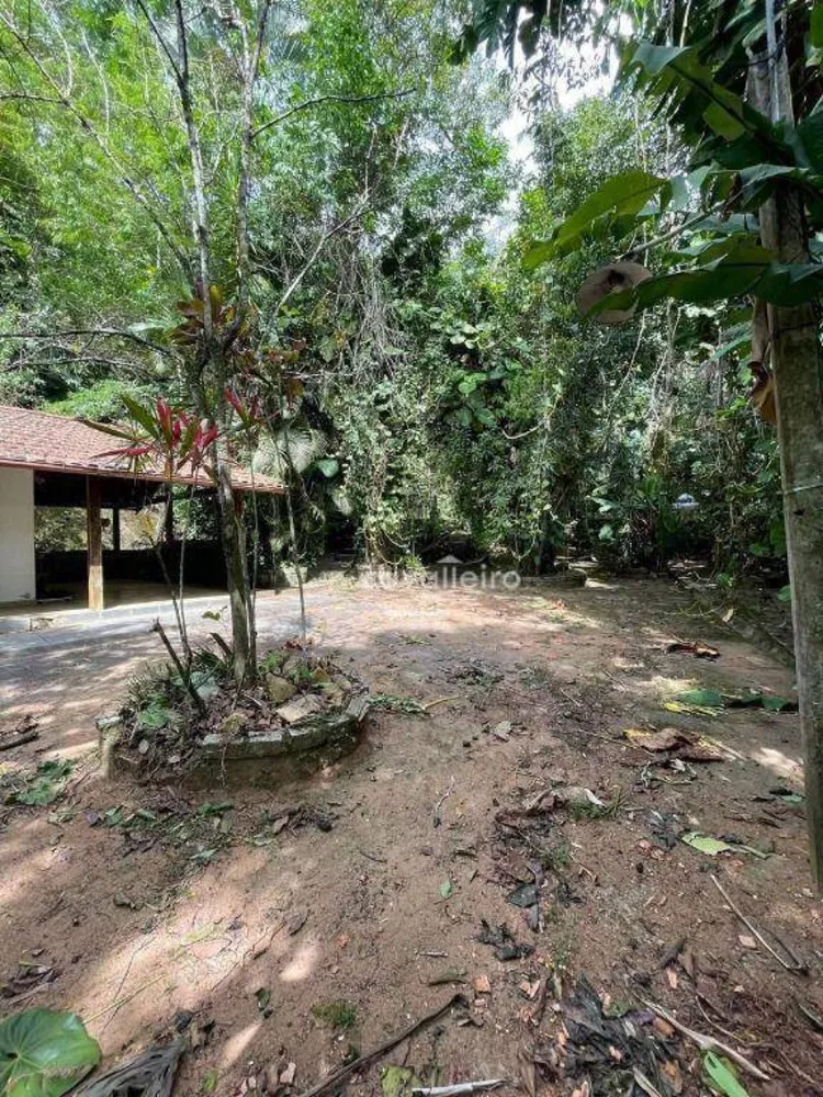 Terreno, 4 m² - Foto 10