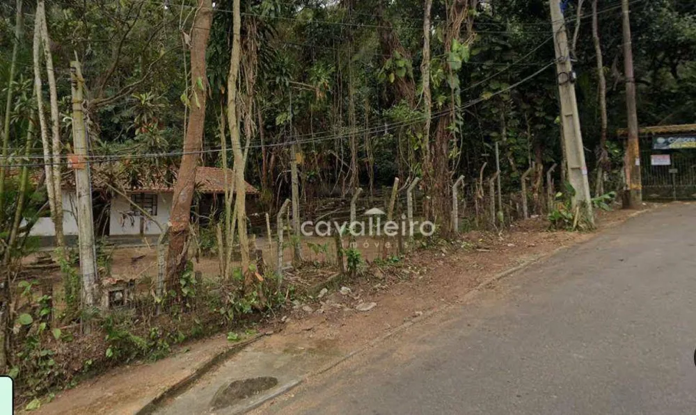 Terreno, 4 m² - Foto 1
