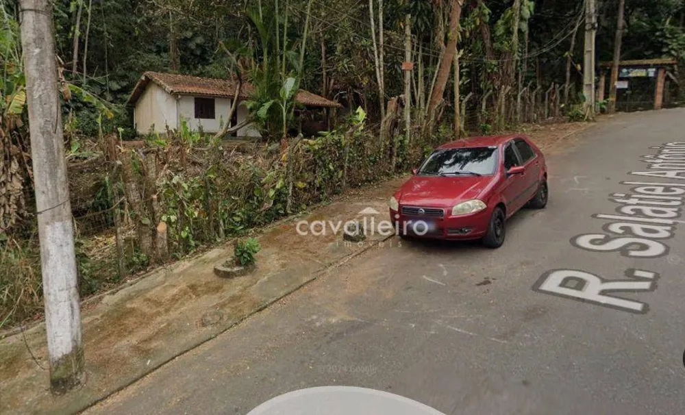Terreno, 4 m² - Foto 3