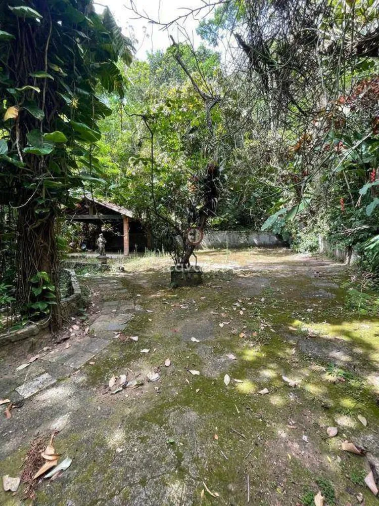 Terreno, 4 m² - Foto 5