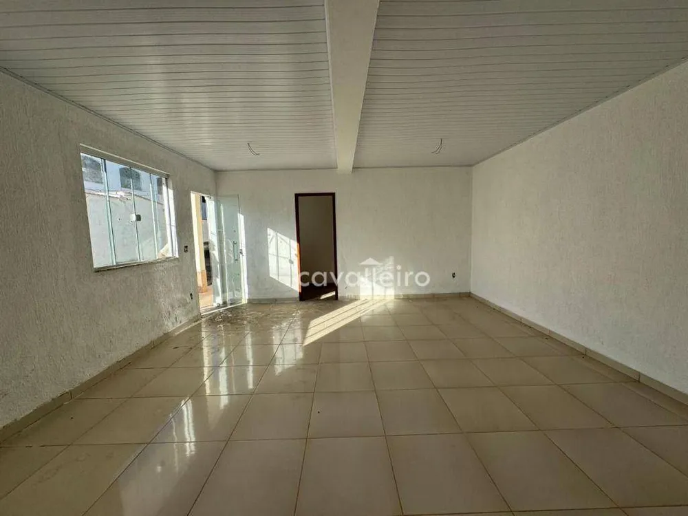 Prédio Inteiro, 250 m² - Foto 15