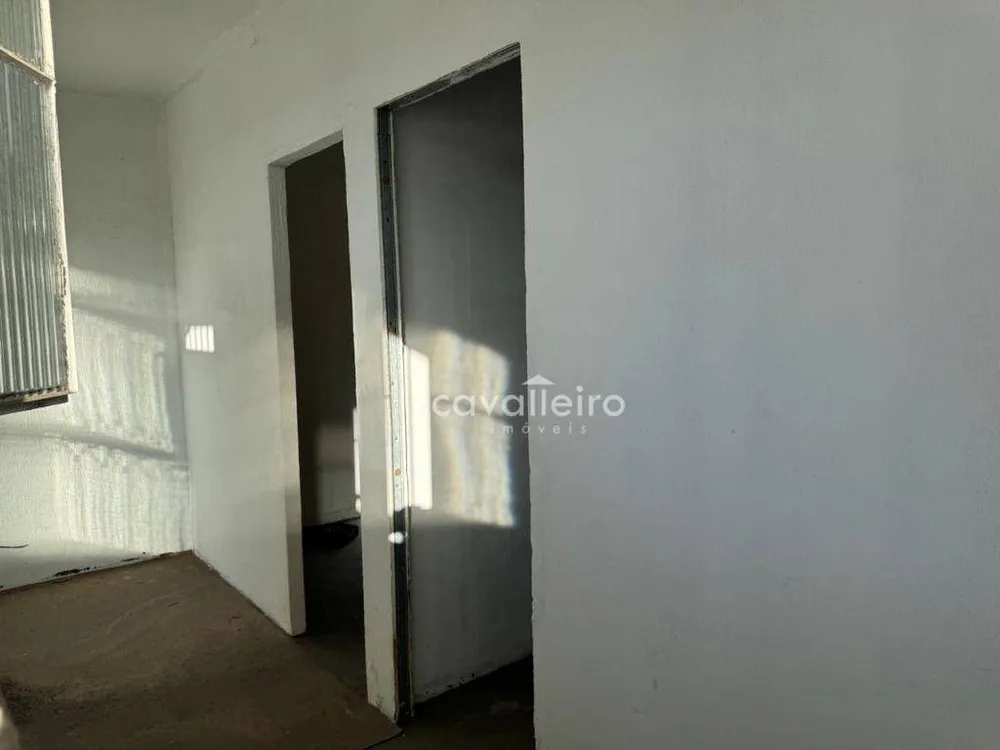 Prédio Inteiro, 250 m² - Foto 26