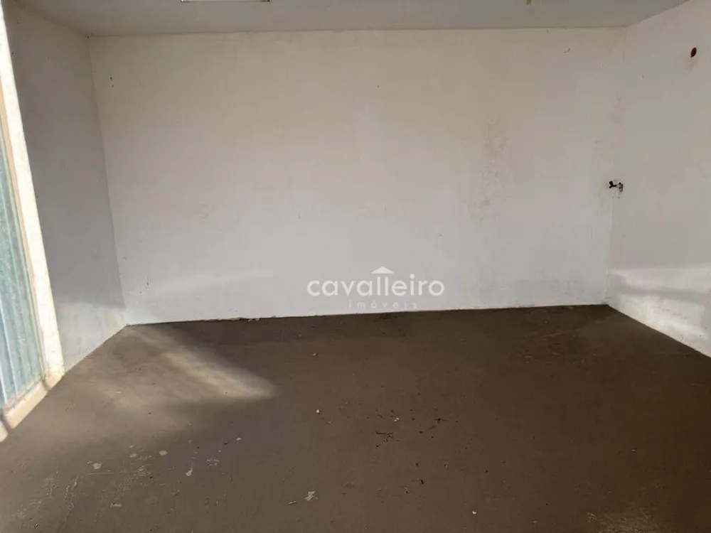 Prédio Inteiro, 250 m² - Foto 23