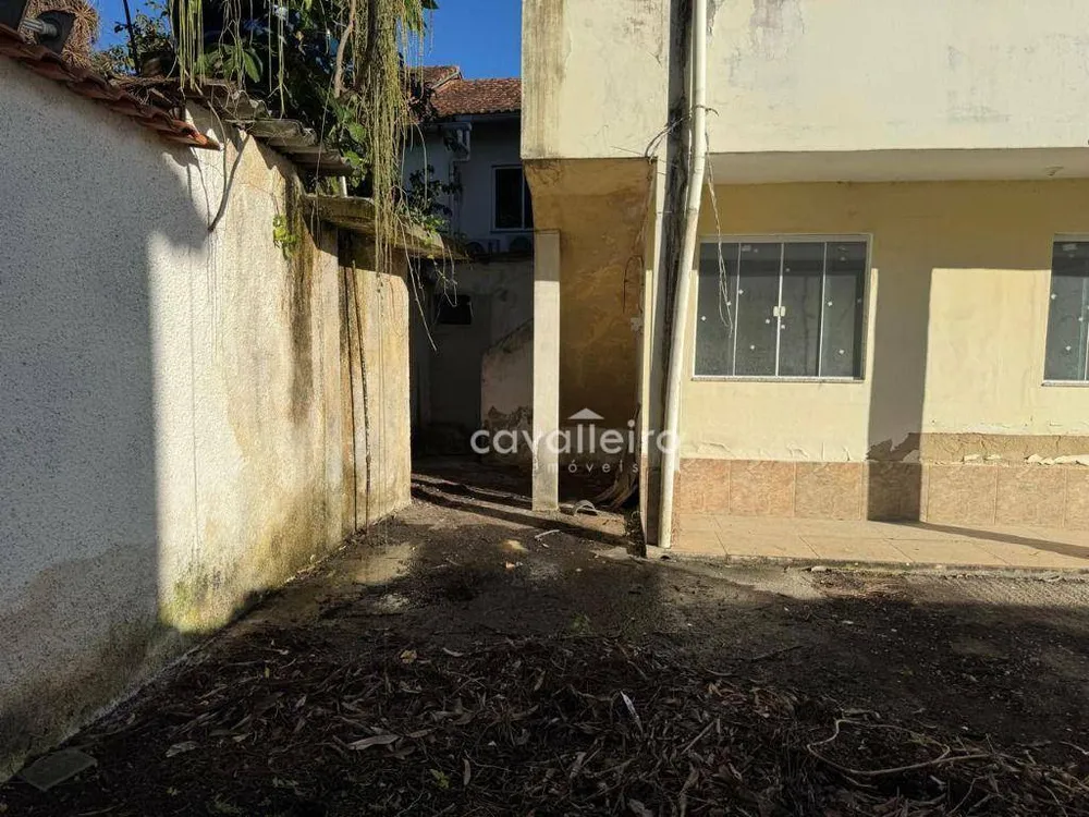 Prédio Inteiro, 250 m² - Foto 5