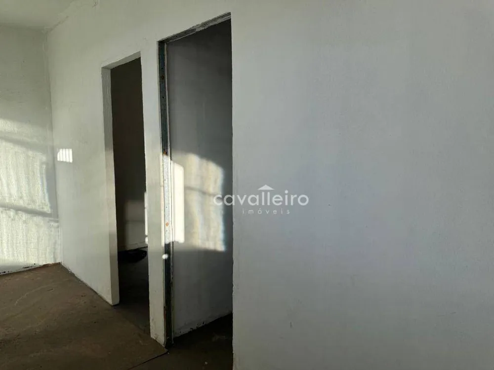 Prédio Inteiro, 250 m² - Foto 27