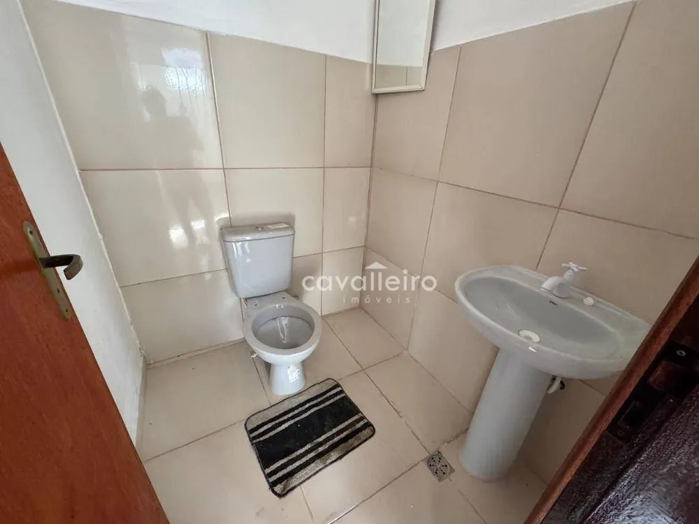 Prédio Inteiro, 250 m² - Foto 11