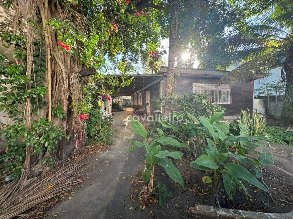 Prédio Inteiro, 250 m² - Foto 17