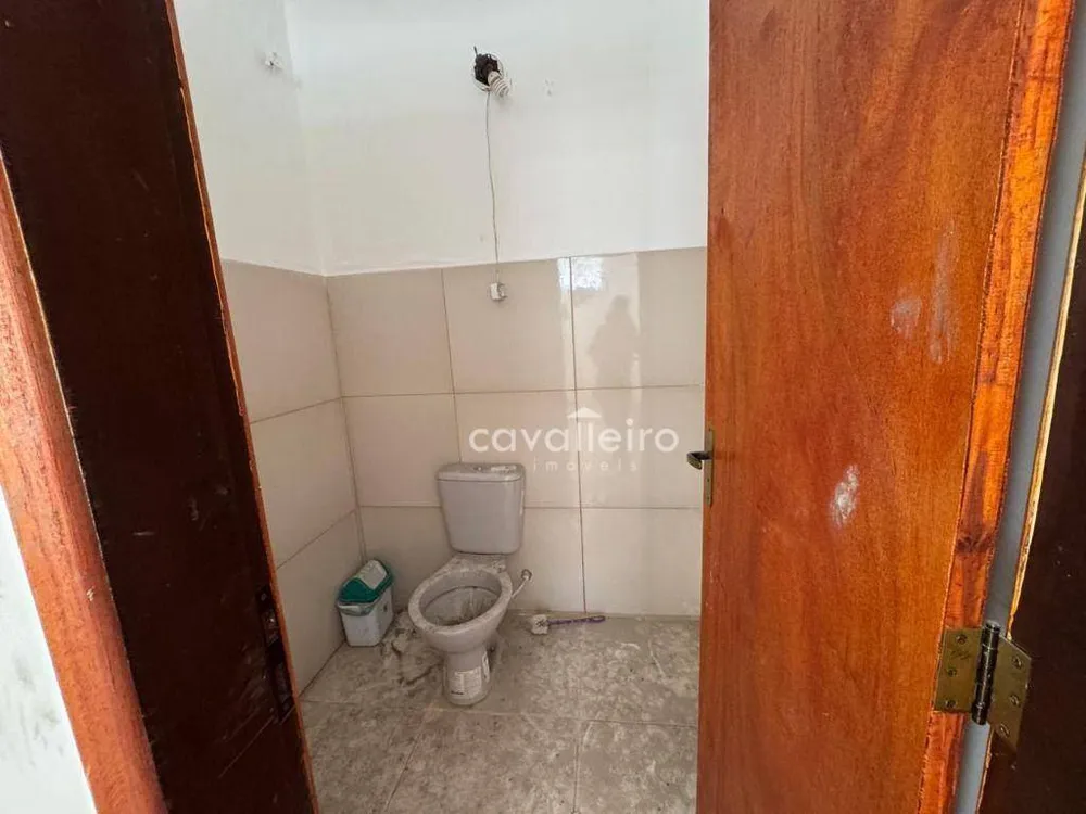 Prédio Inteiro, 250 m² - Foto 19