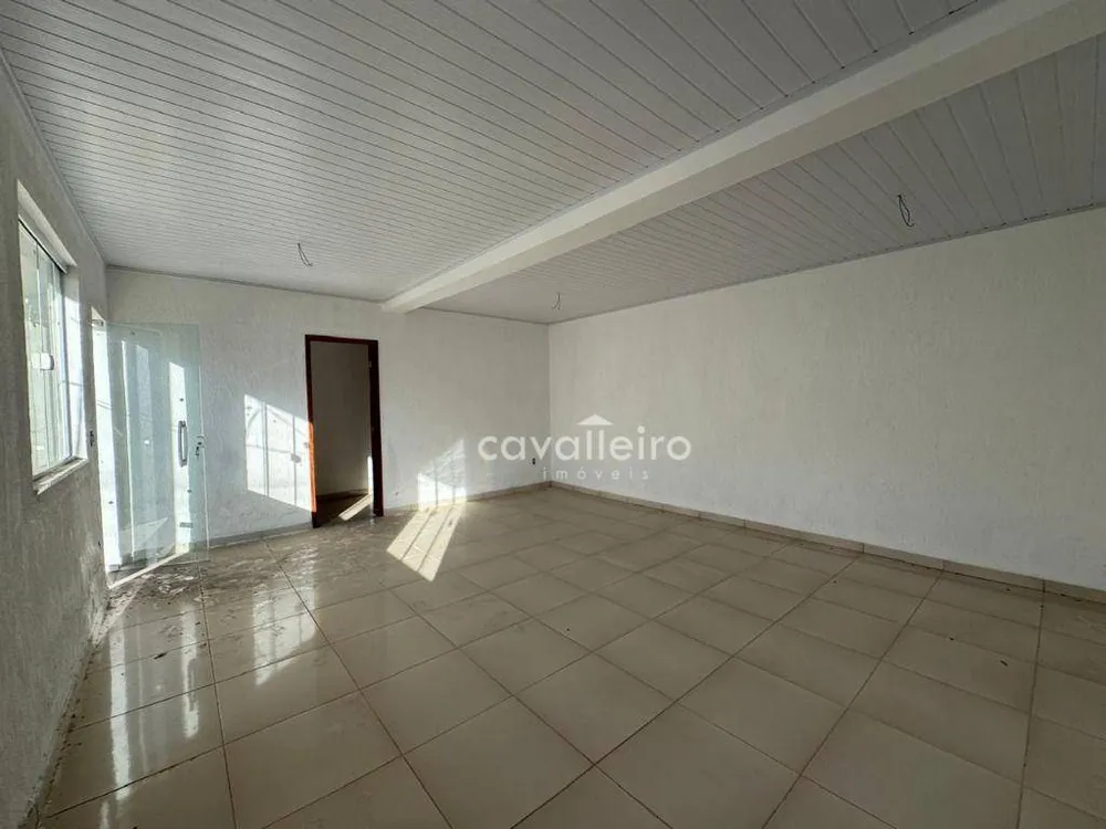 Prédio Inteiro, 250 m² - Foto 14
