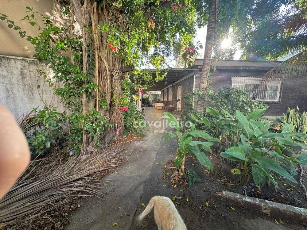 Prédio Inteiro, 250 m² - Foto 4