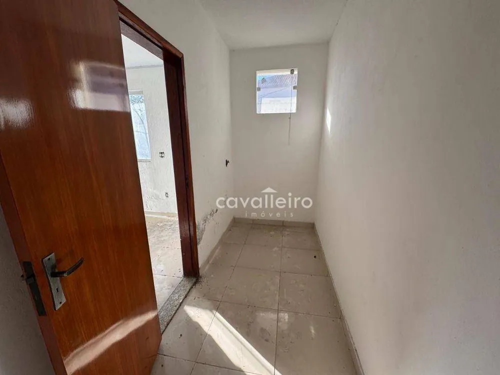 Prédio Inteiro, 250 m² - Foto 12