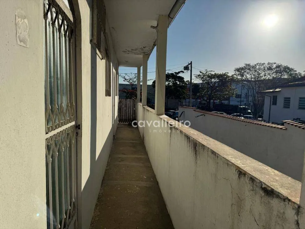 Prédio Inteiro, 250 m² - Foto 21