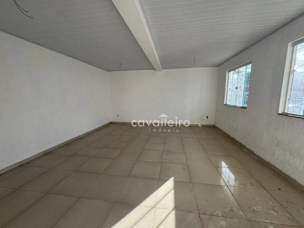 Prédio Inteiro, 250 m² - Foto 13