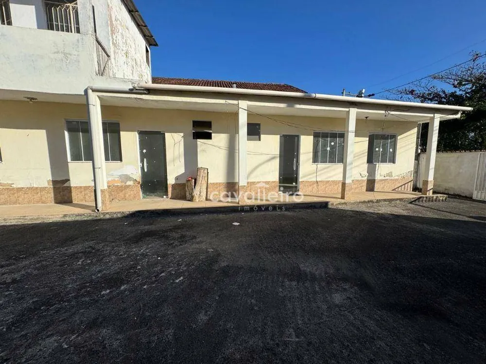 Prédio Inteiro, 250 m² - Foto 7