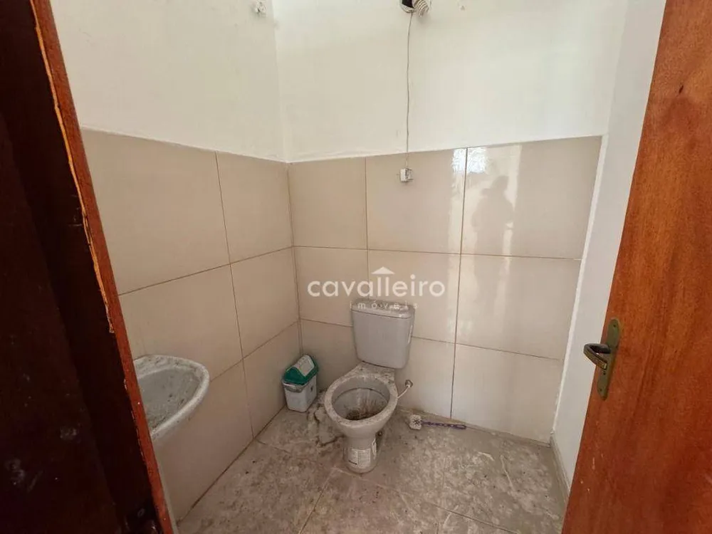 Prédio Inteiro, 250 m² - Foto 18