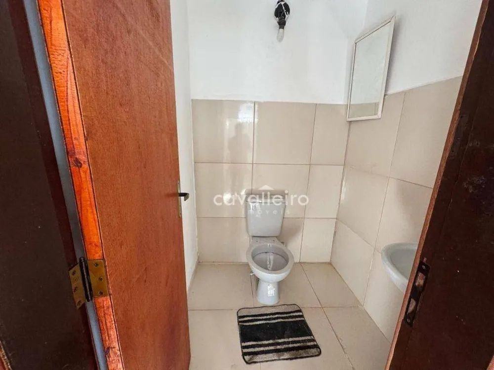 Prédio Inteiro, 250 m² - Foto 10