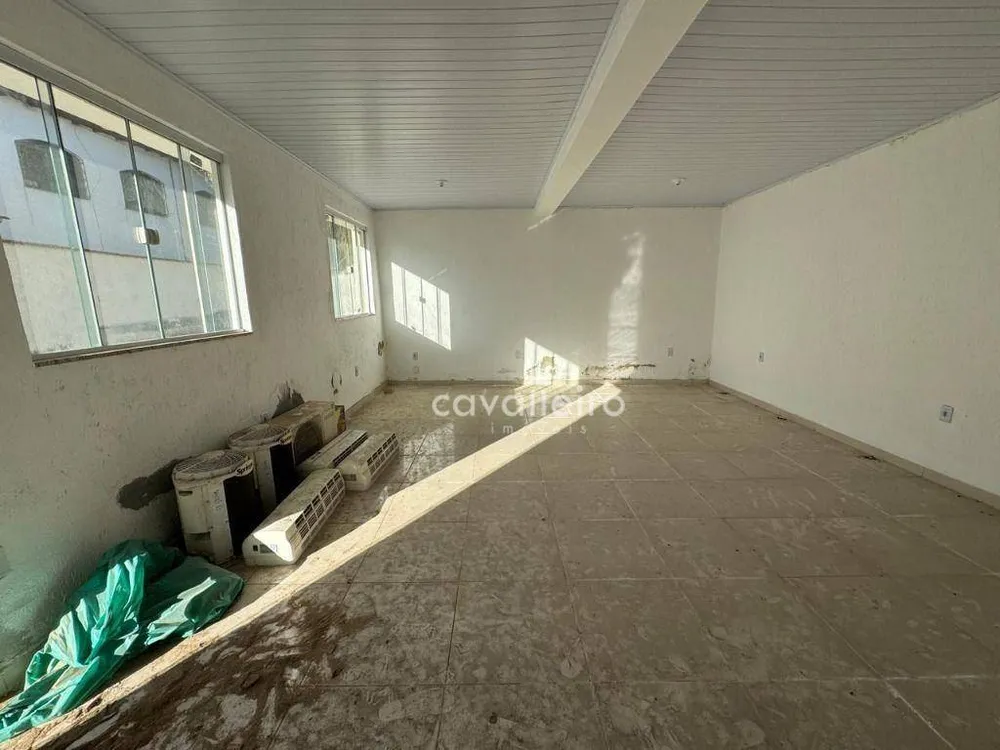 Prédio Inteiro, 250 m² - Foto 9