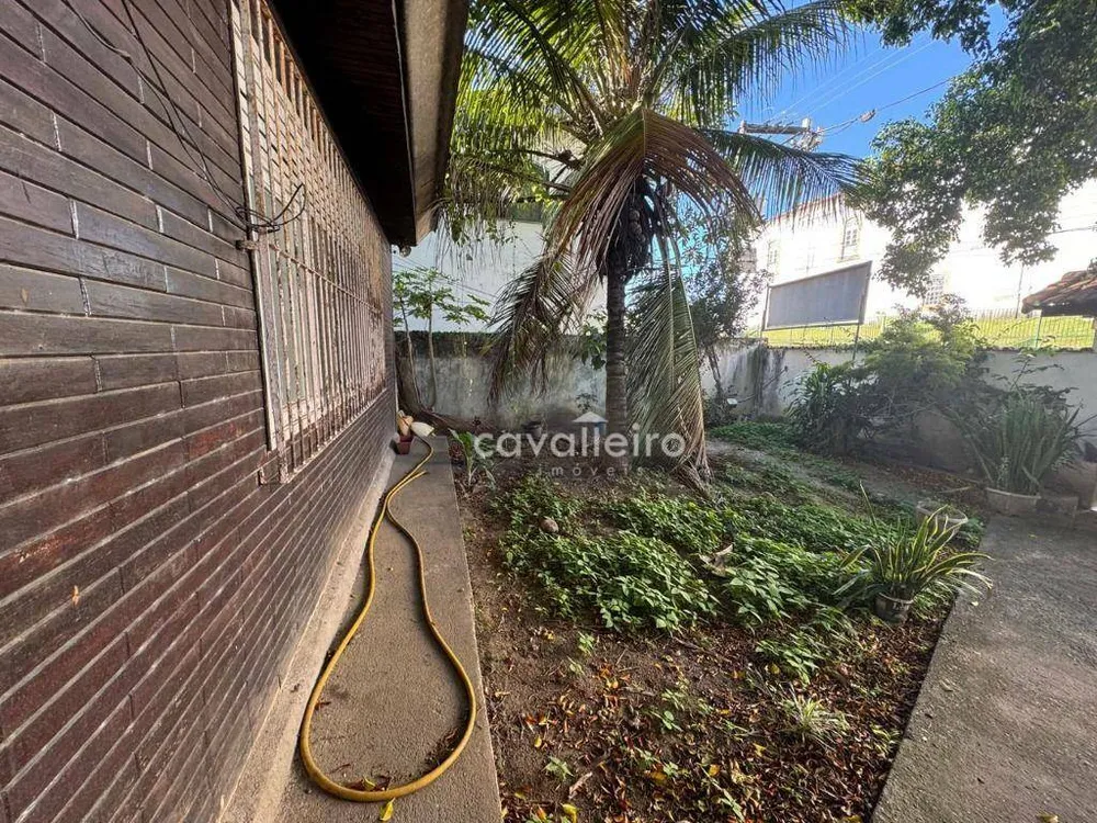 Prédio Inteiro, 250 m² - Foto 3