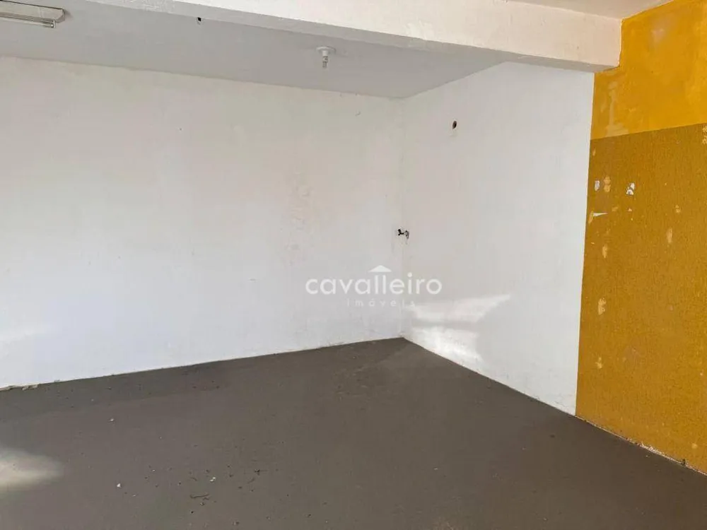 Prédio Inteiro, 250 m² - Foto 24