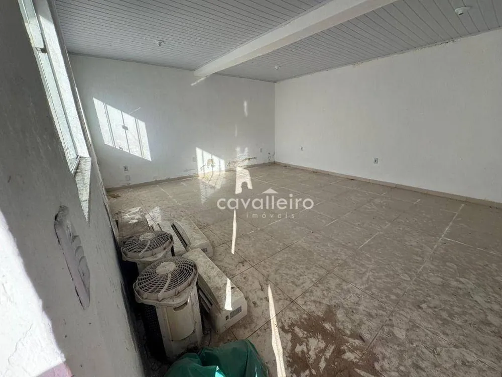 Prédio Inteiro, 250 m² - Foto 16