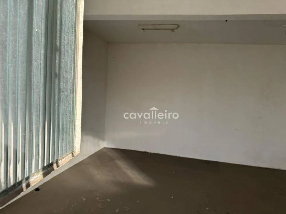 Prédio Inteiro, 250 m² - Foto 25