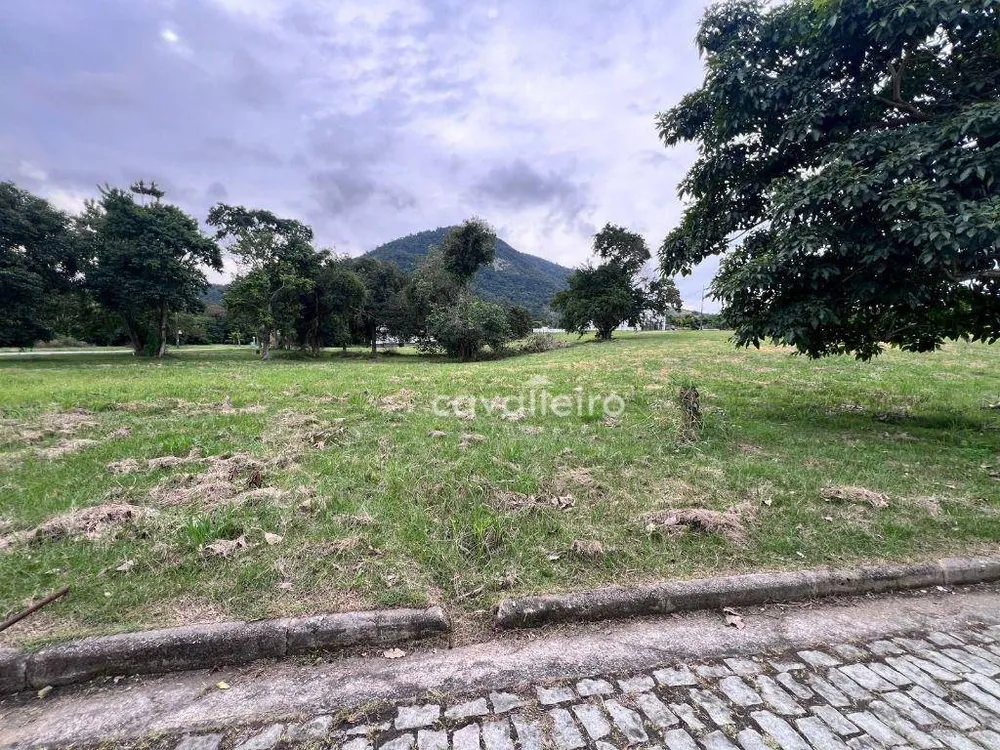 Loteamento e Condomínio, 671 m² - Foto 3