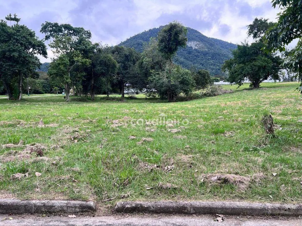 Loteamento e Condomínio, 671 m² - Foto 2