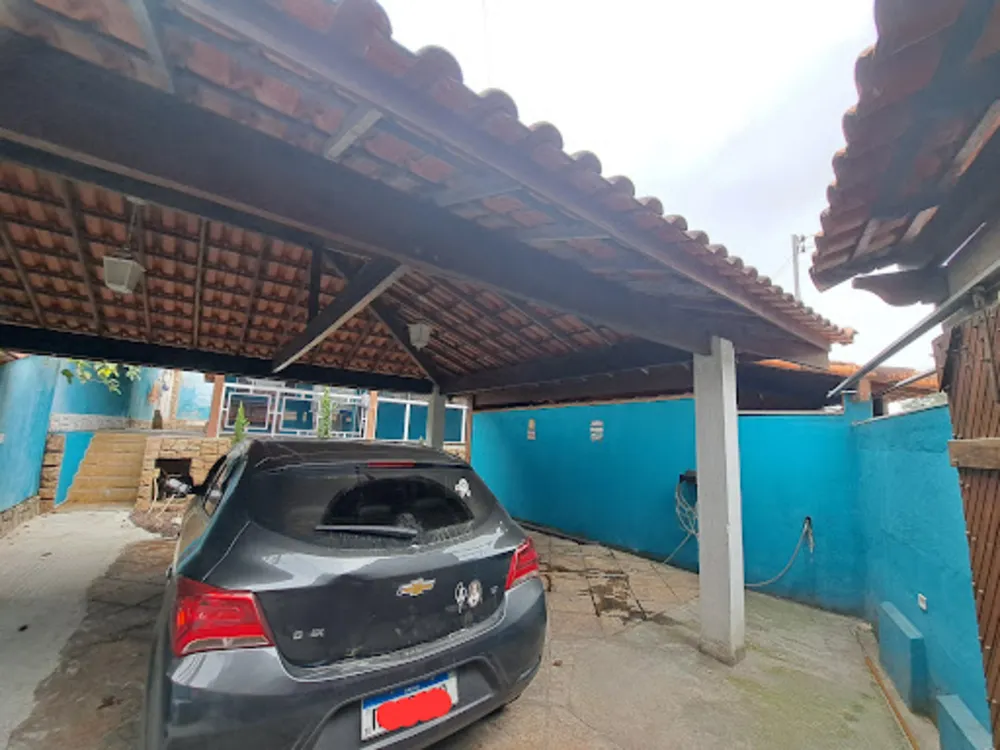Casa, 4 quartos, 150 m² - Foto 4