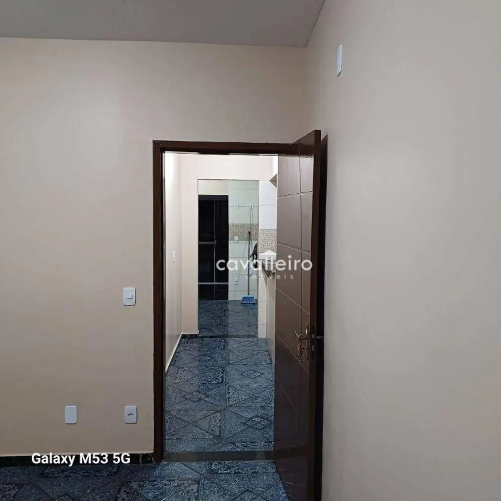 Casa, 4 quartos, 150 m² - Foto 20