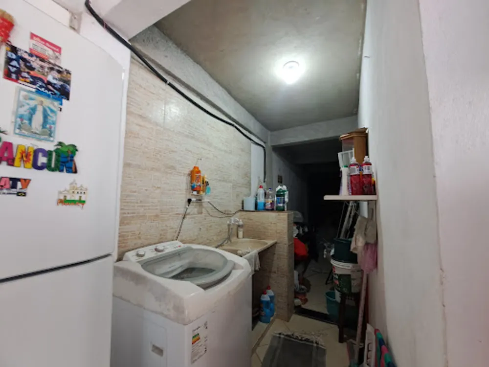 Casa, 4 quartos, 150 m² - Foto 14