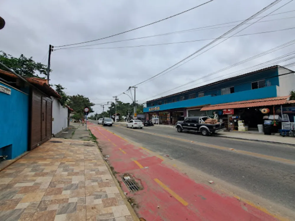 Casa, 4 quartos, 150 m² - Foto 3