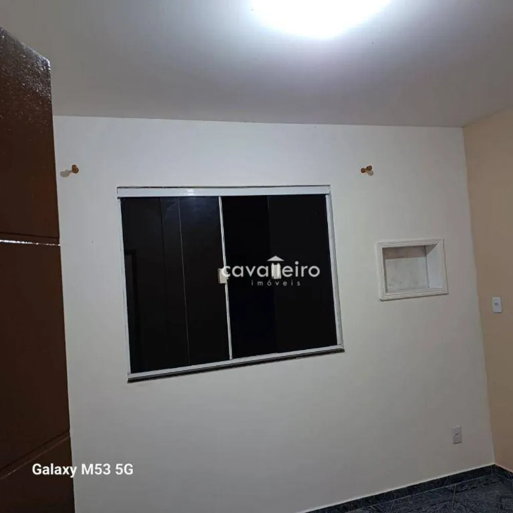 Casa, 4 quartos, 150 m² - Foto 17