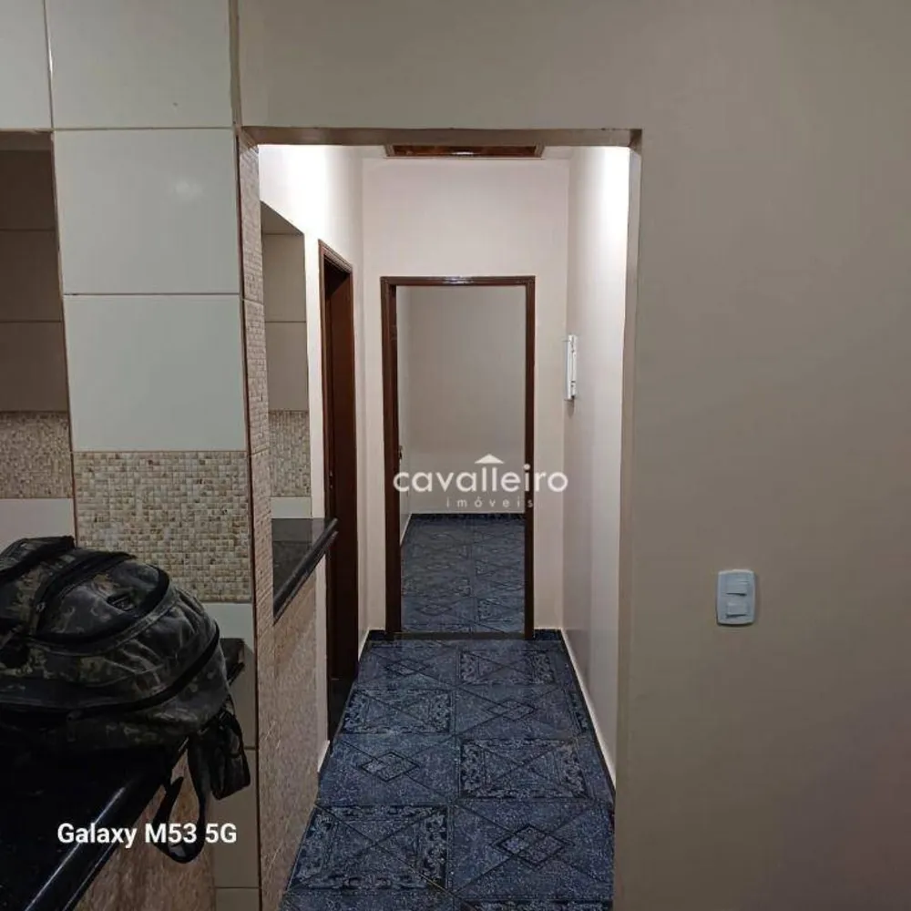 Casa, 4 quartos, 150 m² - Foto 18