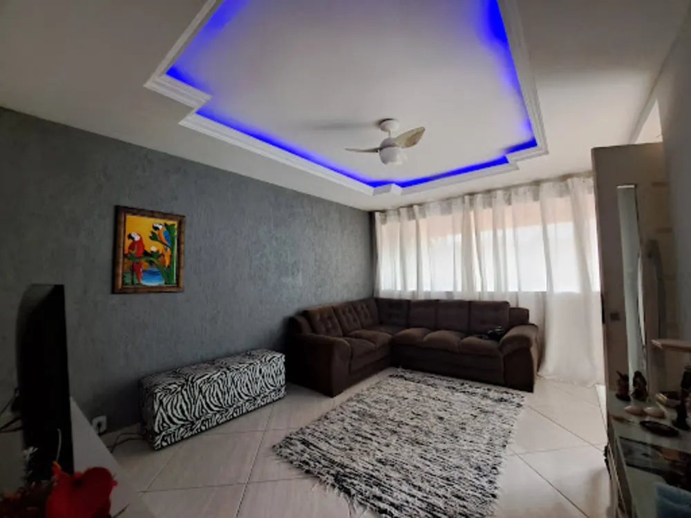 Casa, 4 quartos, 150 m² - Foto 7