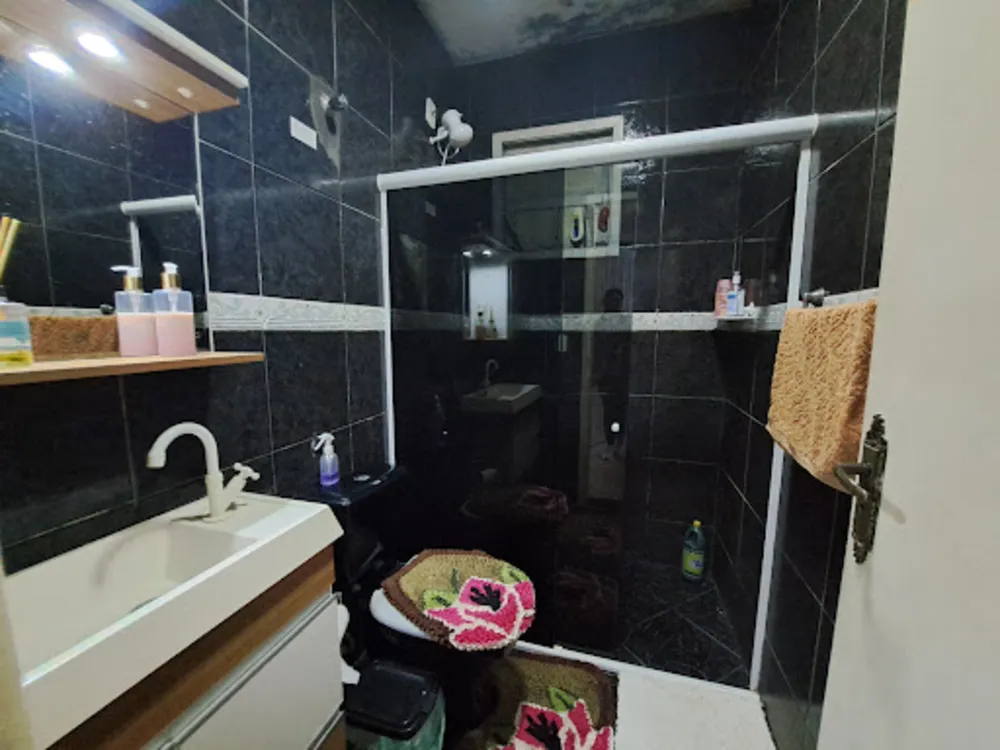 Casa, 4 quartos, 150 m² - Foto 8