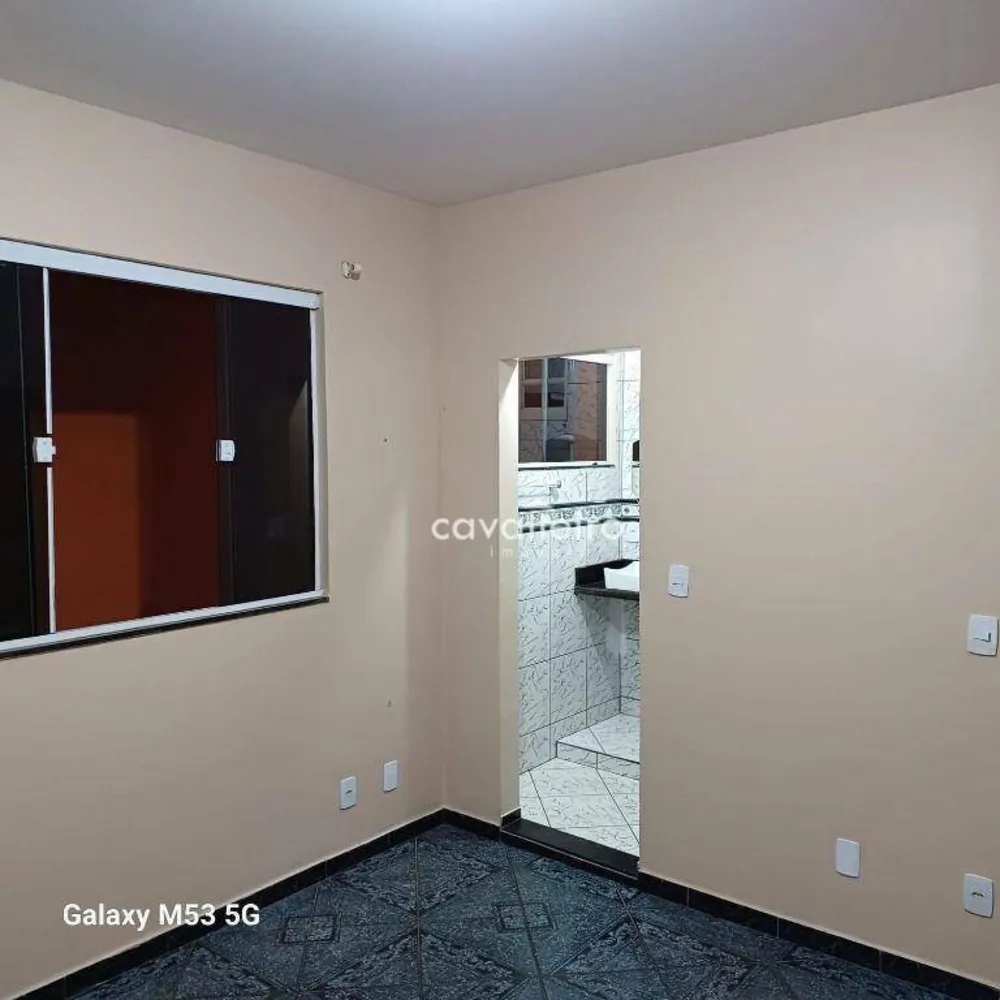 Casa, 4 quartos, 150 m² - Foto 22