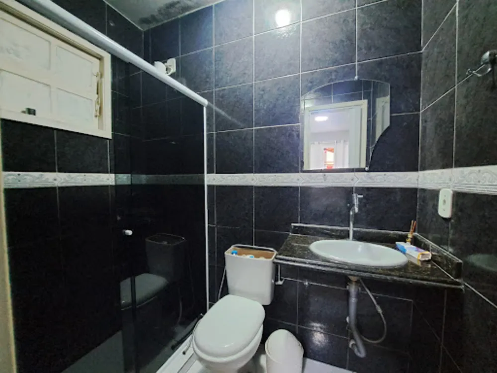 Casa, 4 quartos, 150 m² - Foto 11