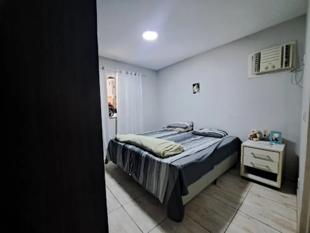 Casa, 4 quartos, 150 m² - Foto 10