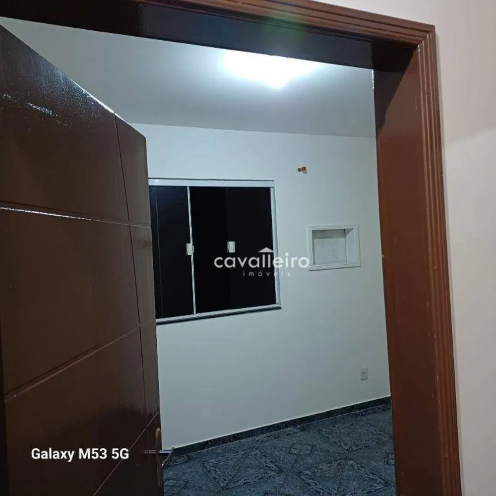 Casa, 4 quartos, 150 m² - Foto 21