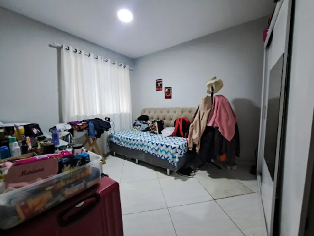 Casa, 4 quartos, 150 m² - Foto 9