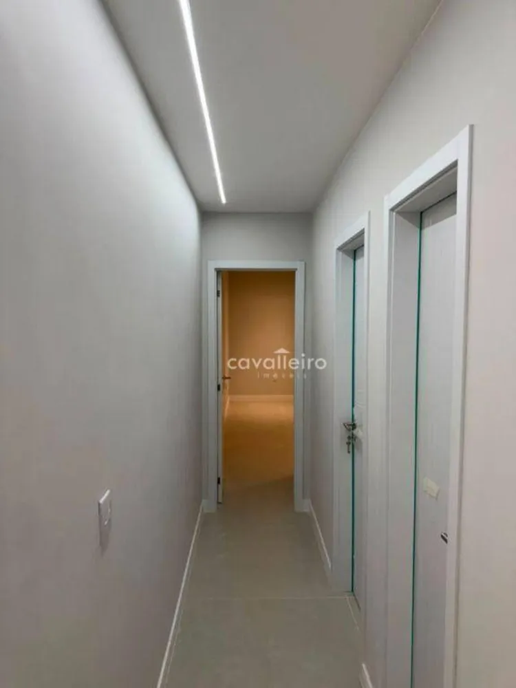Casa de Condomínio, 3 quartos - Foto 26