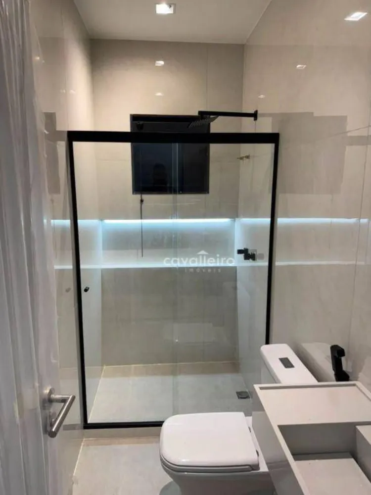 Casa de Condomínio, 3 quartos - Foto 48