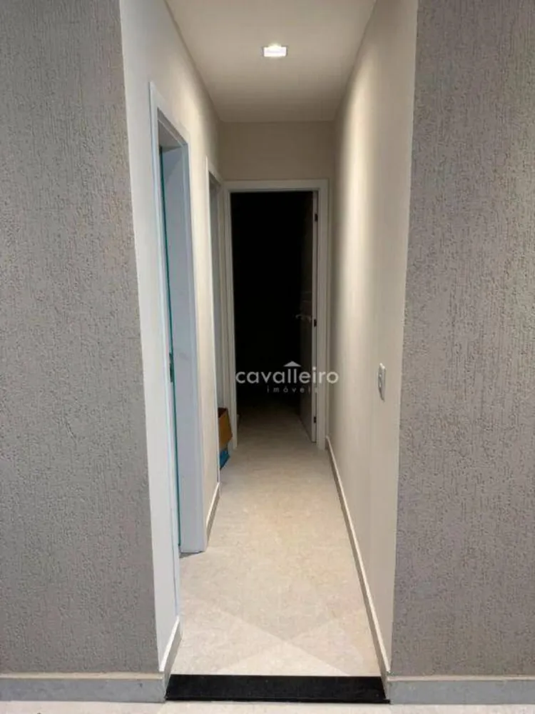 Casa de Condomínio, 3 quartos - Foto 20