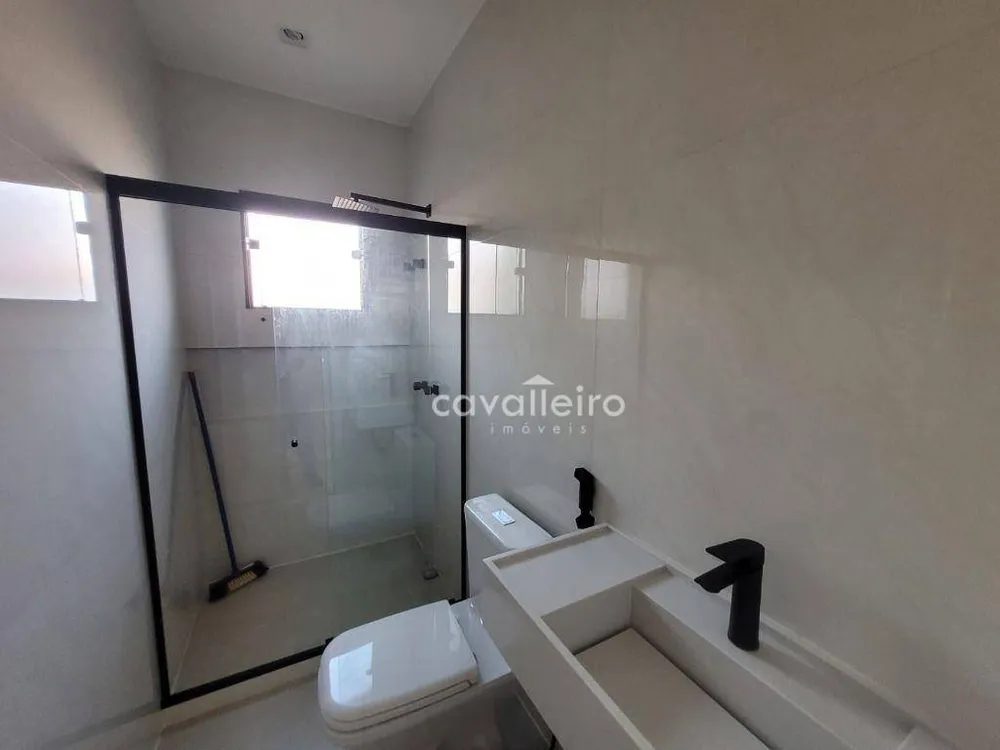 Casa de Condomínio, 3 quartos - Foto 38