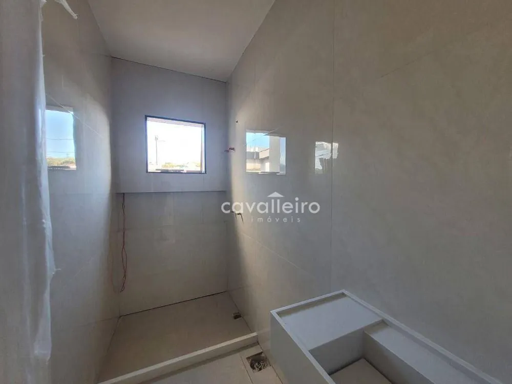 Casa de Condomínio, 3 quartos - Foto 16