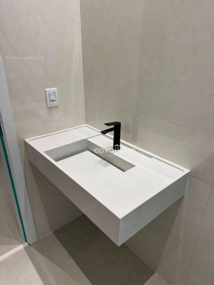 Casa de Condomínio, 3 quartos - Foto 67