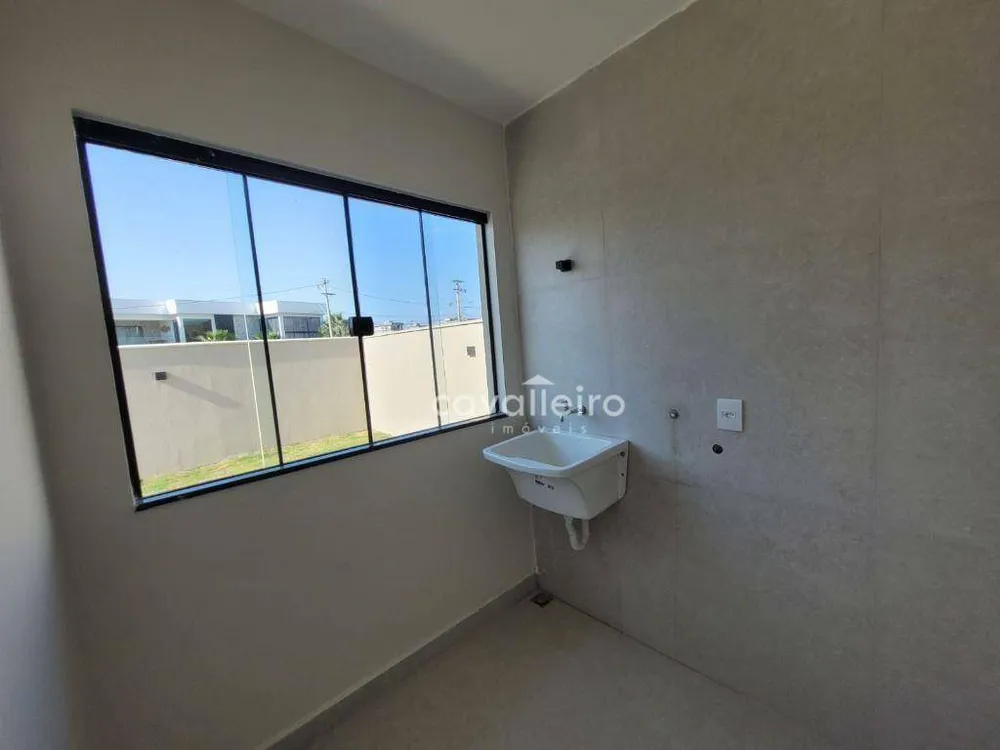 Casa de Condomínio, 3 quartos - Foto 88